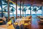 Explorar Koh Samui