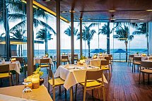 Explorar Koh Samui