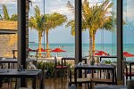 Explorar Koh Samui