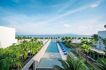 Explorar Koh Samui