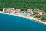 HVD Riviera Beach Hotel