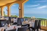 HVD Riviera Beach Hotel