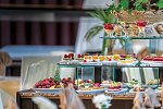 HVD Riviera Beach Hotel