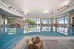 HVD Riviera Beach Hotel