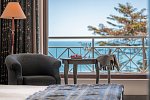 HVD Riviera Beach Hotel