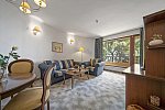 HVD Riviera Beach Hotel