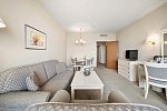 HVD Riviera Beach Hotel