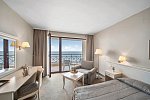 HVD Riviera Beach Hotel
