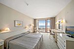 HVD Riviera Beach Hotel