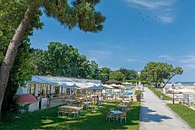 HVD Riviera Beach Hotel