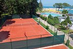 HVD Riviera Beach Hotel