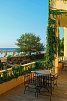 HVD Riviera Beach Hotel