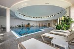 HVD Riviera Beach Hotel