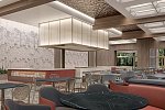 HVD Riviera Beach Hotel
