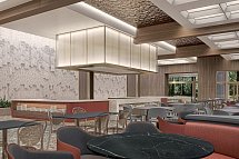 HVD Riviera Beach Hotel - Modellbild