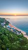 HVD Riviera Beach Hotel