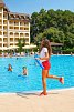 HVD Riviera Beach Hotel