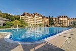 HVD Riviera Beach Hotel
