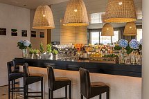 Hotel Pagus