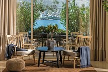 Hotel Pagus