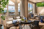 Hotel Pagus