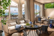 Hotel Pagus