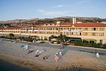 Hotel Pagus