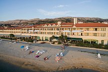 Hotel Pagus