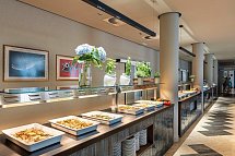 Hotel Pagus