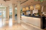 Hotel Pagus