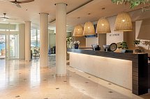 Hotel Pagus