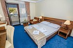 Hotel Pagus