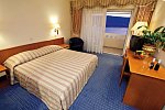 Hotel Pagus