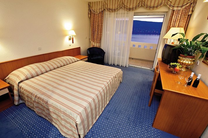 Hotel Pagus
