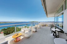 Punta