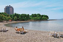 Punta