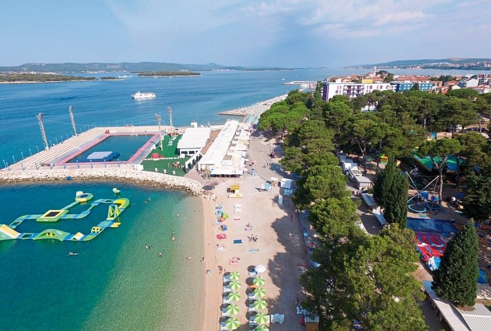 Ilirija
