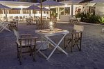 Dhow Inn
