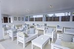 Dhow Inn