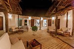 Dhow Inn