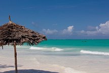 Dhow Inn