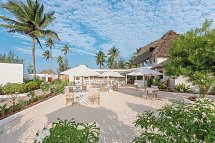 Dhow Inn