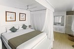 Dhow Inn