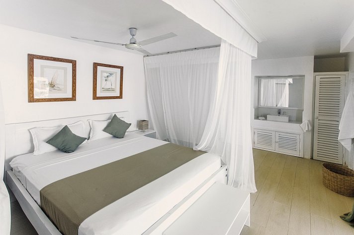 Dhow Inn