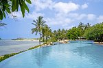 Sea Cliff Resort & Spa