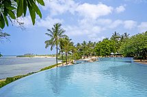 Sea Cliff Resort & Spa