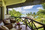 Sea Cliff Resort & Spa