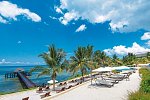Sea Cliff Resort & Spa