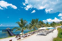 Sea Cliff Resort & Spa