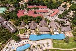 Sea Cliff Resort & Spa